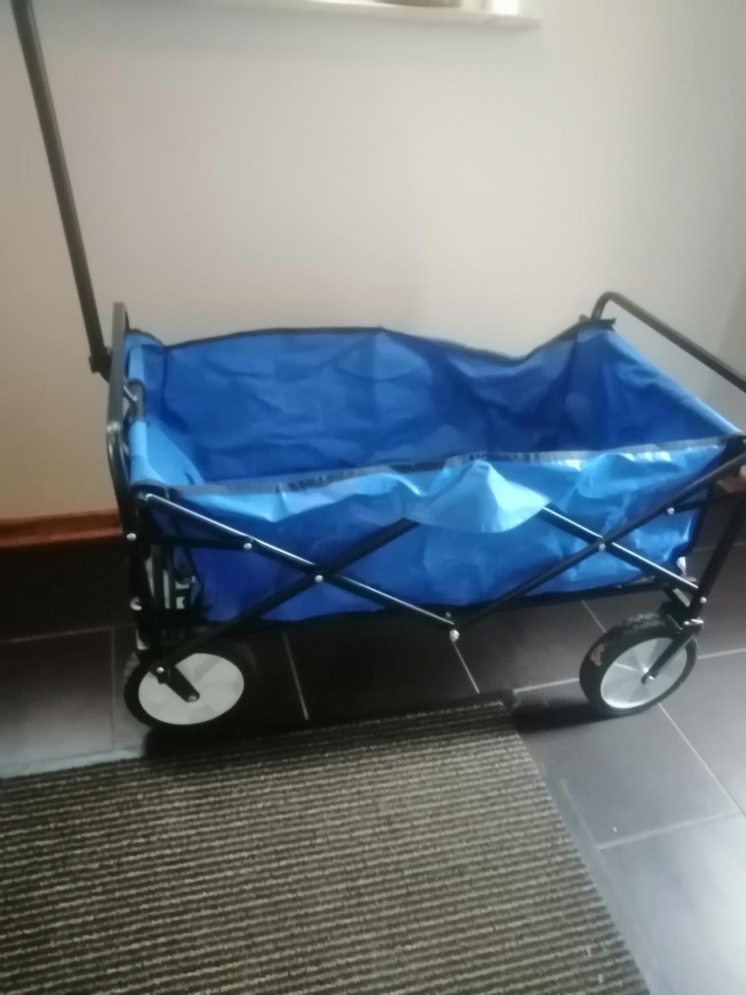 Apartament Rodzinny Colberg Kołobrzeg Buitenkant foto