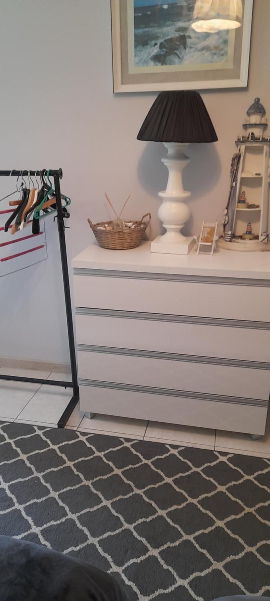 Apartament Rodzinny Colberg Kołobrzeg Buitenkant foto